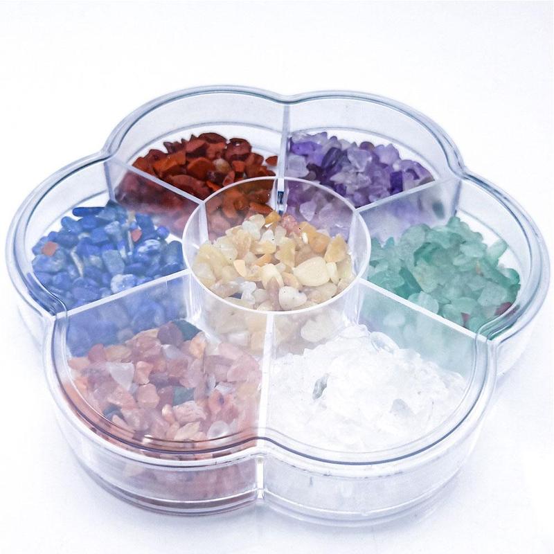 Inscents Meditation Crystal